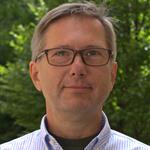 Johannes  Berger